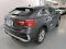 preview Audi Q3 #3