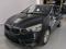 preview BMW 220 Active Tourer #0