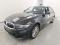 preview BMW 320 #0