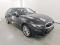 preview BMW 320 #1