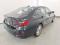 preview BMW 320 #3