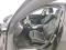 preview BMW 320 #4