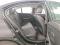 preview BMW 320 #5