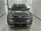 preview Citroen C5 Aircross #0