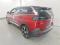 preview Peugeot 5008 #2