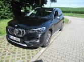 Photo car #6186649