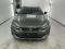 preview Peugeot 508 #0