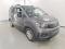 preview Peugeot Rifter #1