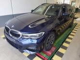 Photo car #6186676