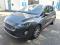 preview Ford Fiesta #0