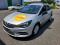 preview Opel Astra #0
