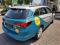 preview Opel Astra #2