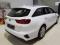 preview Kia cee'd #3