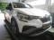 preview Renault Captur #1