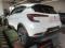 preview Renault Captur #3