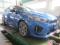 preview Kia cee'd #1