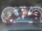 preview Kia cee'd #5