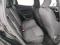 preview Renault Clio #5