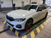 Photo car #6186717