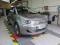 preview Fiat 500 #1