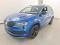 preview Skoda Karoq #0