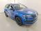 preview Skoda Karoq #1