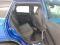preview Skoda Karoq #5
