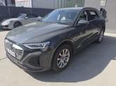 Photo car #6186735