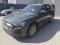 preview Audi Q8 #0