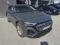 preview Audi Q8 #1