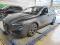 preview Hyundai i30 #0