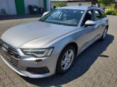 Photo car #6186748