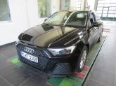 Photo car #6186750
