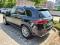 preview Mercedes GLE 350 #3
