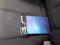 preview BMW X1 #2