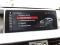 preview BMW X1 #3