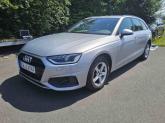 Photo car #6186792