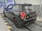 preview Mini Cooper SE #3