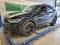 preview Volkswagen Tiguan #0
