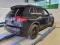 preview Volkswagen Tiguan #2