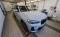 preview BMW X3 #1
