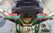 preview BMW X3 #4