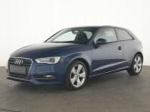 Photo car #6186832