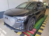 Photo car #6186846