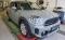 preview Mini Cooper SE #1