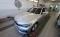 preview BMW 318 #0