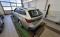 preview BMW 318 #3