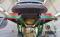preview BMW 318 #4