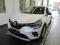 preview Renault Captur #0