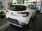 preview Renault Captur #2